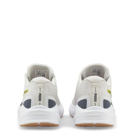 Pantofi Sport Dama PUMA Aviator Profoam Sky Better 526560 376616-02 - [6] imagine 5