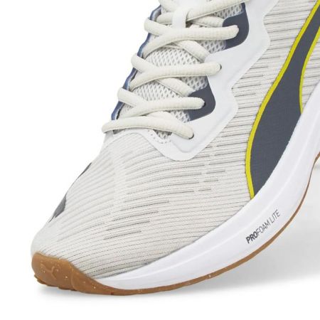 Pantofi Sport Dama PUMA Aviator Profoam Sky Better 526560 376616-02 - [6] imagine 6