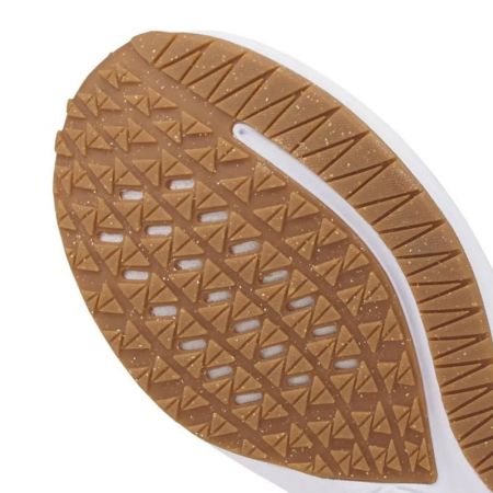 Pantofi Sport Dama PUMA Aviator Profoam Sky Better 526560 376616-02 - [6] imagine 7