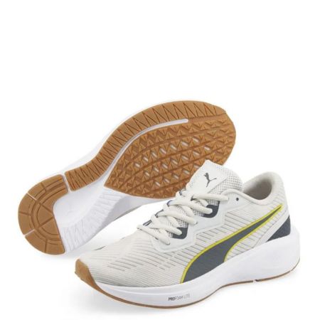 Pantofi Sport Dama PUMA Aviator Profoam Sky Better 526560 376616-02 - [6] imagine 3