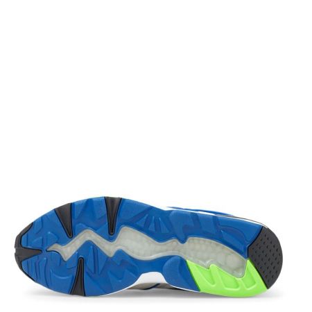Дамски Маратонки PUMA Blaze Of Glory Reverse Classics 524116 383532-02 изображение 3