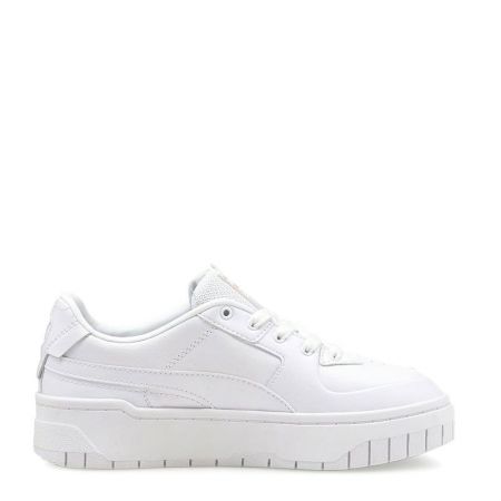 Дамски Кецове PUMA Cali Dream Mis 526640 385598-01 изображение 2
