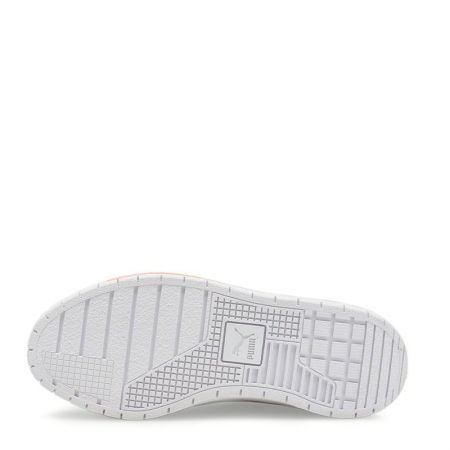 Дамски Кецове PUMA Cali Dream Mis 526640 385598-01 изображение 3