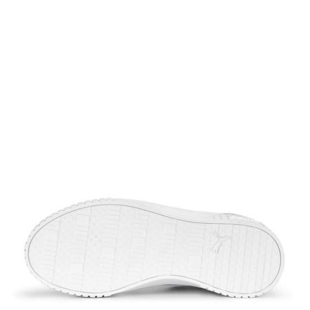 Tenisi Copii PUMA Carina 2.0 Mermaid JR 526577 389742-01 imagine 6