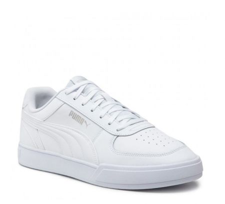 Дамски Кецове PUMA Caven 522349 380810-01 изображение 2