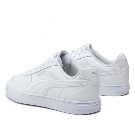 Дамски Кецове PUMA Caven 522349 380810-01 изображение 4