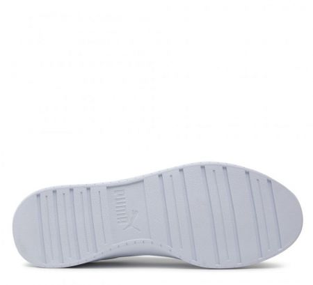 Дамски Кецове PUMA Caven 522349 380810-01 изображение 3