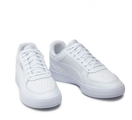 Дамски Кецове PUMA Caven 522349 380810-01 изображение 5