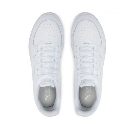 Дамски Кецове PUMA Caven 522349 380810-01 изображение 6