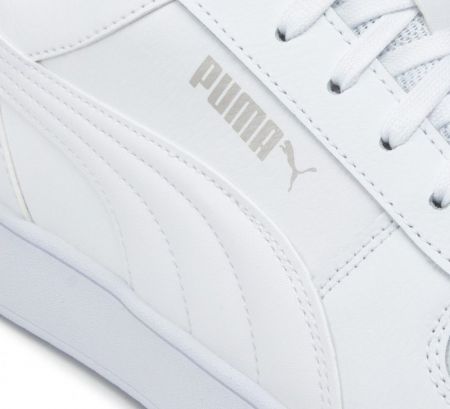 Дамски Кецове PUMA Caven 522349 380810-01 изображение 7