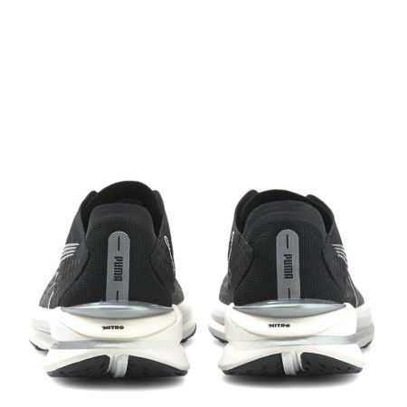 Детски Маратонки PUMA Electrify Nitro 524108 195174-01 изображение 6