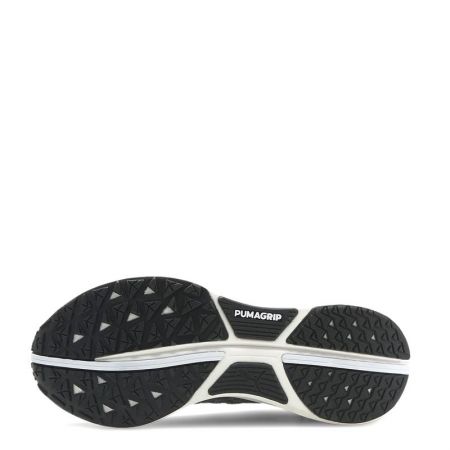 Детски Маратонки PUMA Electrify Nitro 524108 195174-01 изображение 3