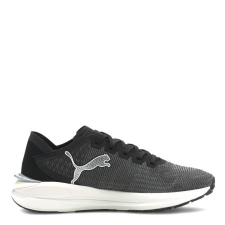 Детски Маратонки PUMA Electrify Nitro 524108 195174-01 изображение 2