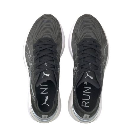 Детски Маратонки PUMA Electrify Nitro 524108 195174-01 изображение 5