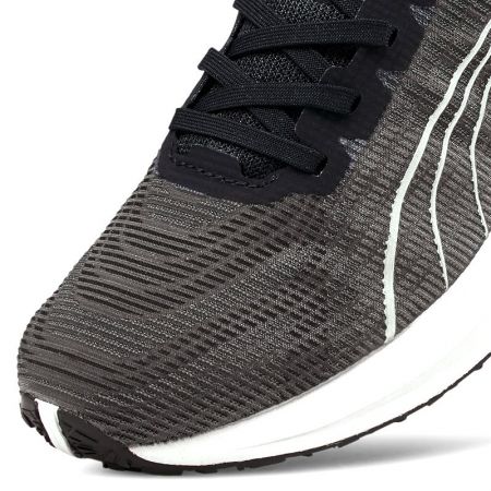 Детски Маратонки PUMA Electrify Nitro 524108 195174-01 изображение 7
