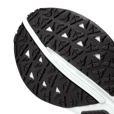 Детски Маратонки PUMA Electrify Nitro 524108 195174-01 изображение 8