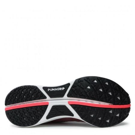 Дамски Маратонки PUMA Electrify Nitro 522066 195174-03 изображение 3