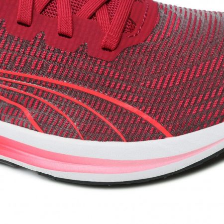 Дамски Маратонки PUMA Electrify Nitro 522066 195174-03 изображение 9
