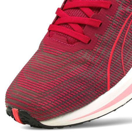 Дамски Маратонки PUMA Electrify Nitro 522066 195174-03 изображение 8