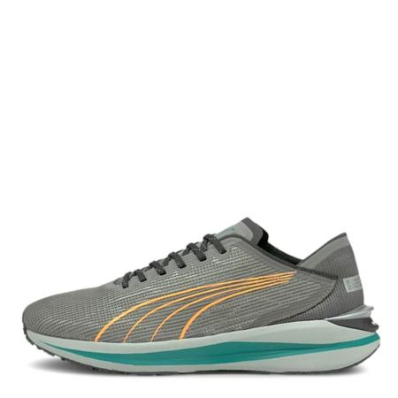 Pantofi Sport Barbati PUMA Electrify Nitro WTR 522021 195266-01 - [22]