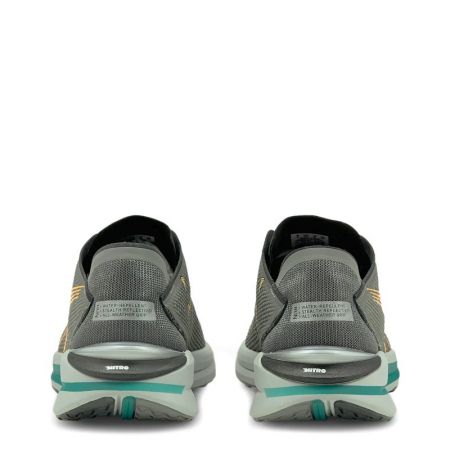 Pantofi Sport Barbati PUMA Electrify Nitro WTR 522021 195266-01 - [22] imagine 4