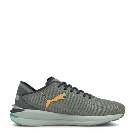 Pantofi Sport Barbati PUMA Electrify Nitro WTR 522021 195266-01 - [22] imagine 2