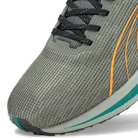 Дамски Маратонки PUMA Electrify Nitro WTR 522025 195266-01 - [22] изображение 6