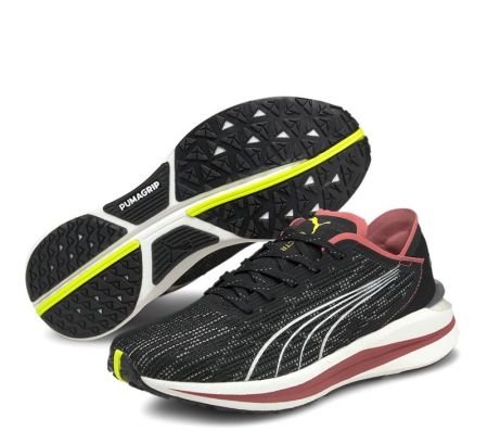 Pantofi Sport Barbati PUMA Electrify Nitro WTR 522351 195268-01 - [22] imagine 4