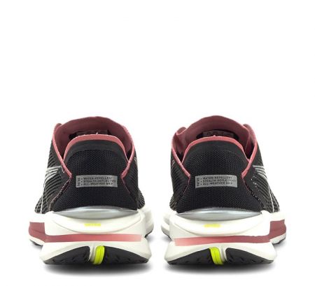 Pantofi Sport Barbati PUMA Electrify Nitro WTR 522351 195268-01 - [22] imagine 6