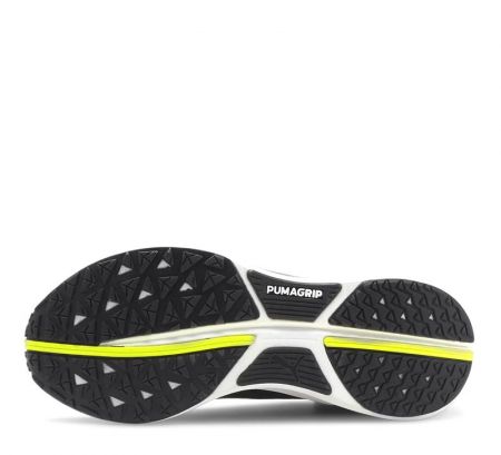 Pantofi Sport Barbati PUMA Electrify Nitro WTR 522351 195268-01 - [22] imagine 3
