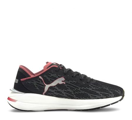 Pantofi Sport Barbati PUMA Electrify Nitro WTR 522351 195268-01 - [22] imagine 2