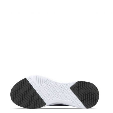 Дамски Маратонки PUMA Flyer Flex 526576 195562-01 изображение 4