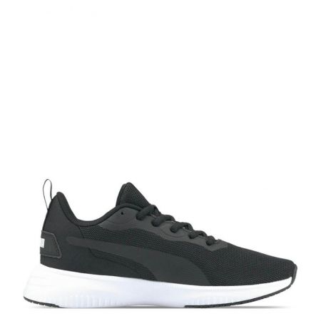 Дамски Маратонки PUMA Flyer Flex 526576 195562-01 изображение 2