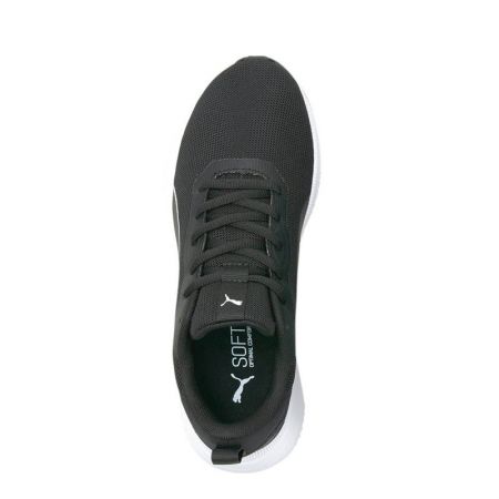 Дамски Маратонки PUMA Flyer Flex 526576 195562-01 изображение 3