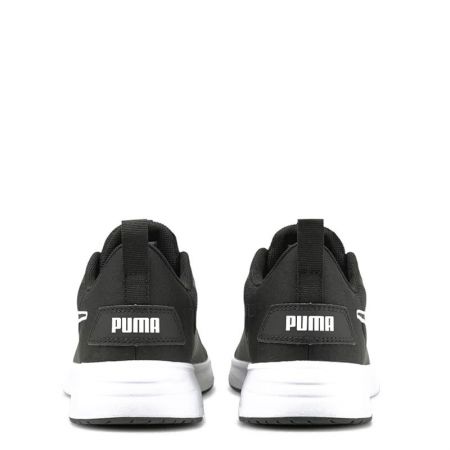 Дамски Маратонки PUMA Flyer Flex 526576 195562-01 изображение 6