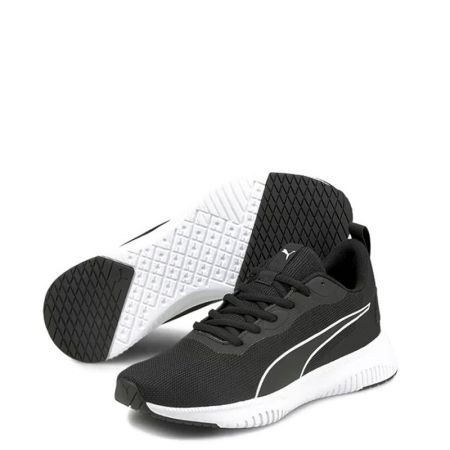 Дамски Маратонки PUMA Flyer Flex 526576 195562-01 изображение 5