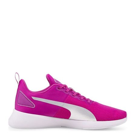 Дамски Маратонки PUMA Flyer Runner Trainers 525500 195517-05 - [20] изображение 2