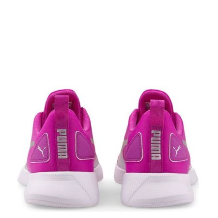 Дамски Маратонки PUMA Flyer Runner Trainers 525500 195517-05 - [20] изображение 6
