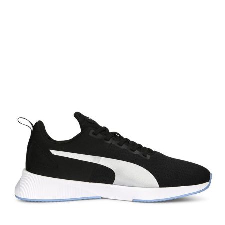 Дамски Маратонки PUMA Flyer Runner Femme 529478 195517-09 изображение 2