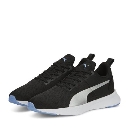 Дамски Маратонки PUMA Flyer Runner Femme 529478 195517-09 изображение 3