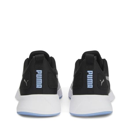 Дамски Маратонки PUMA Flyer Runner Femme 529478 195517-09 изображение 4