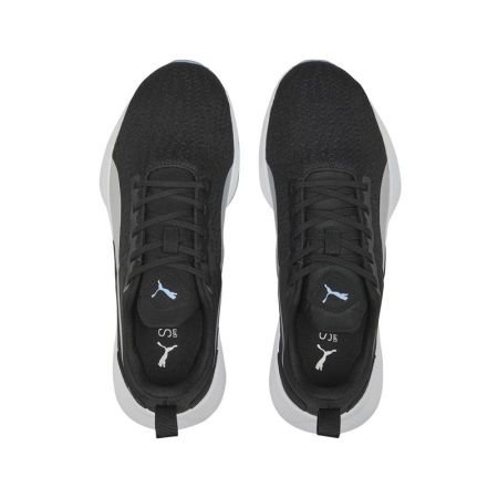 Дамски Маратонки PUMA Flyer Runner Femme 529478 195517-09 изображение 5