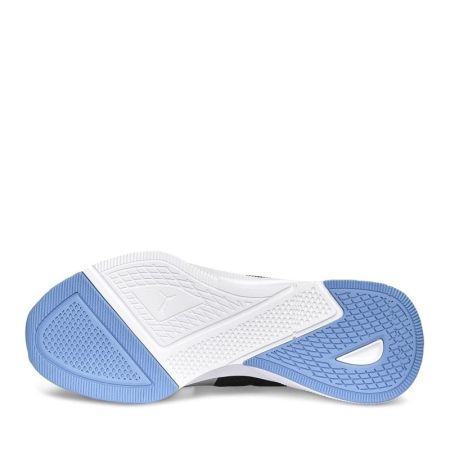 Дамски Маратонки PUMA Flyer Runner Femme 529478 195517-09 изображение 6