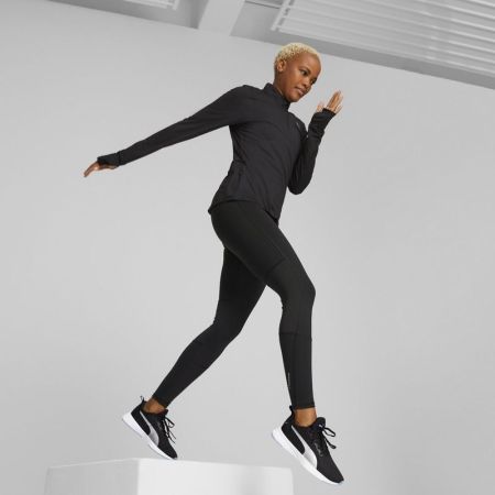 Дамски Маратонки PUMA Flyer Runner Femme 529478 195517-09 изображение 7