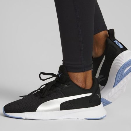 Дамски Маратонки PUMA Flyer Runner Femme 529478 195517-09 изображение 8