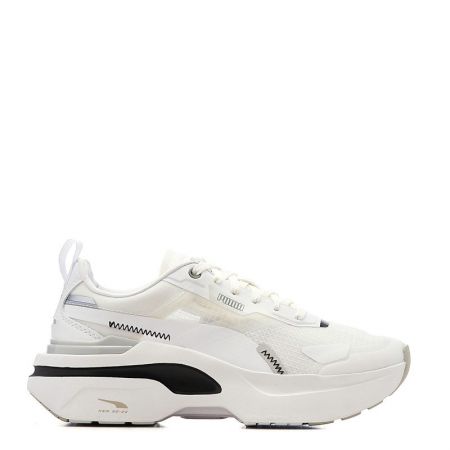 Дамски Маратонки PUMA Kosmo Rider Wns 524127 383113-03