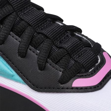 Pantofi Sport Copii PUMA Lex 529483 376211-02 imagine 7
