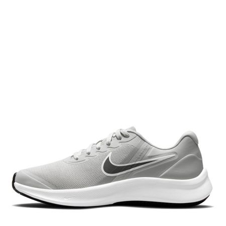 Детски Маратонки NIKE Star Runner 3 526644 DA2776-005 изображение 2