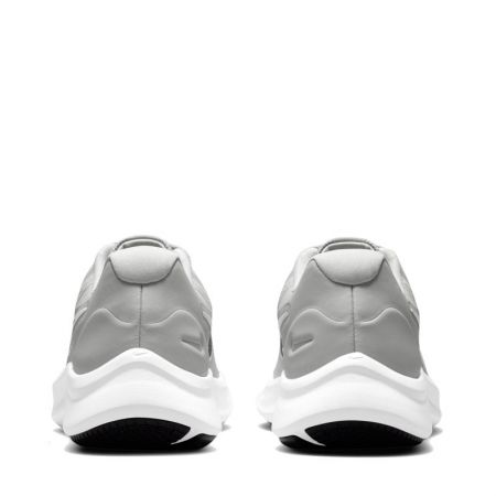 Детски Маратонки NIKE Star Runner 3 526644 DA2776-005 изображение 5