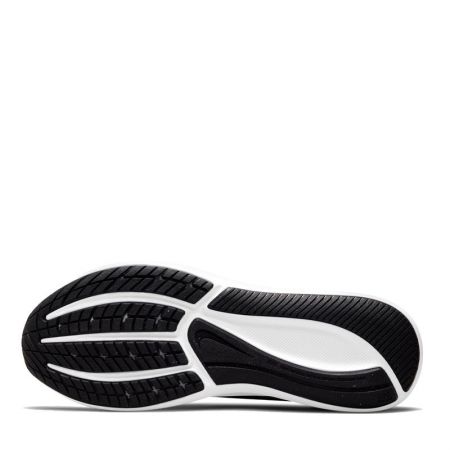 Детски Маратонки NIKE Star Runner 3 526644 DA2776-005 изображение 3